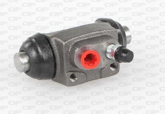 OPEN PARTS Колесный тормозной цилиндр FWC3120.00